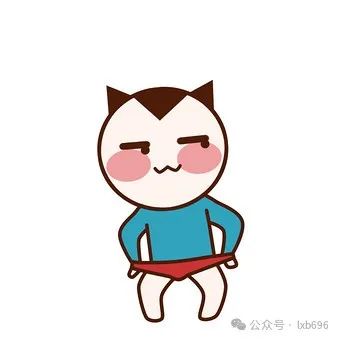 厚黑美学确实非同小可